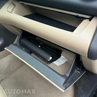 2011 Toyota RAV4 Limited - miniatura 80