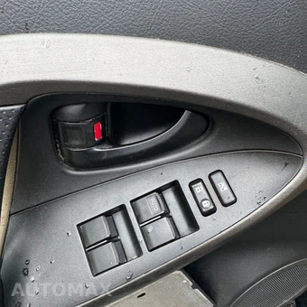 2011 Toyota RAV4 Limited - miniatura 81
