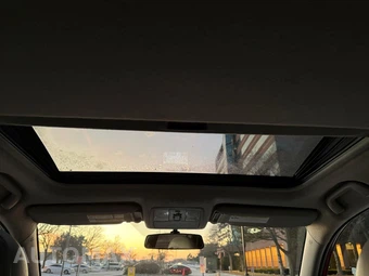 2011 Toyota RAV4 Limited - miniatura 17
