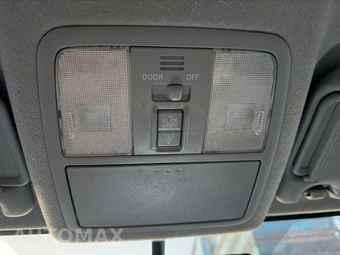2011 Toyota RAV4 Limited - miniatura 24