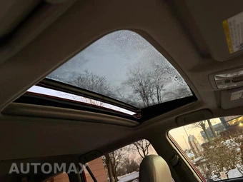 2011 Toyota RAV4 Limited - miniatura 34