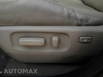 2011 Toyota RAV4 Limited - miniatura 45