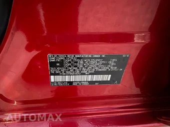 2011 Toyota RAV4 Limited - miniatura 48
