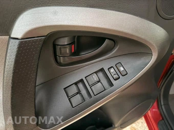 2011 Toyota RAV4 Limited - miniatura 49