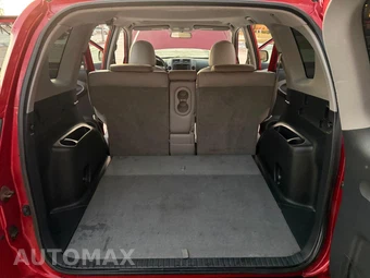 2011 Toyota RAV4 Limited - miniatura 54