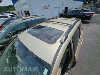 2011 Toyota RAV4 Limited – miniatura 12