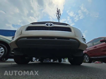 2011 Toyota RAV4 Limited – miniatura 20
