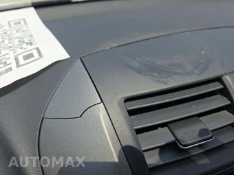 2011 Toyota RAV4 Limited – miniatura 21