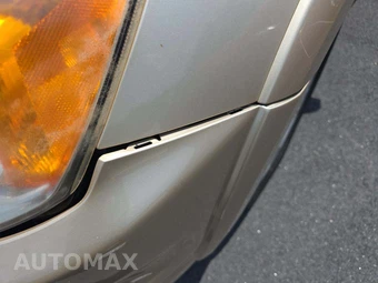 2011 Toyota RAV4 Limited – miniatura 22