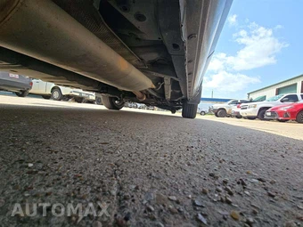 2011 Toyota RAV4 Limited – miniatura 14