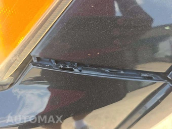 2011 Toyota RAV4 Limited – miniatura 19