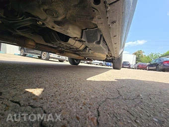 2011 Toyota RAV4 Limited – miniatura 4