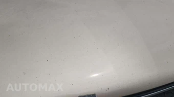 2011 Toyota RAV4 Limited - miniatura 20