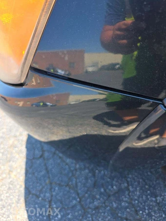 2011 Toyota RAV4 Sport – miniatura 18