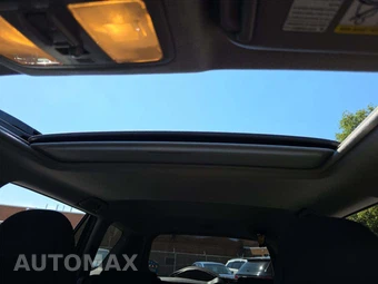 2011 Toyota RAV4 Sport – miniatura 8
