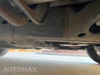 2011 Toyota Sequoia Limited - miniatura 84