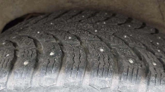 2011 Toyota Sequoia Platinum – miniatura 10