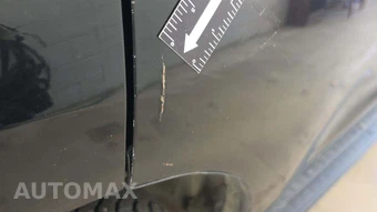 2011 Toyota Sequoia Platinum – miniatura 15