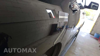 2011 Toyota Sequoia Platinum – miniatura 18