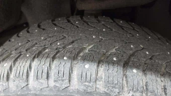 2011 Toyota Sequoia Platinum – miniatura 21