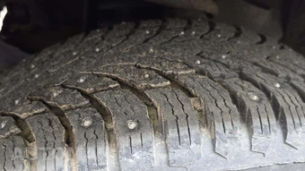 2011 Toyota Sequoia Platinum – miniatura 7