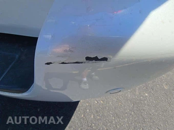 2011 Toyota Sequoia Platinum – miniatura 22