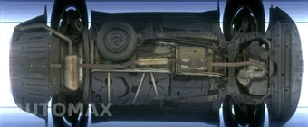 2011 Toyota Sienna 7-Passenger 119.3" WB – miniatura 18
