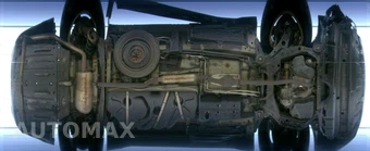 2011 Toyota Sienna 7-Passenger 119.3" WB - miniatura 18