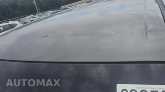 2011 Toyota Sienna 7-Passenger 119.3" WB - miniatura 28