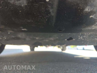 2011 Toyota Sienna 7-Passenger 119.3" WB - miniatura 20