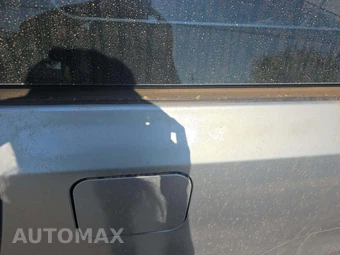 2011 Toyota Sienna 7-Passenger 119.3" WB - miniatura 28