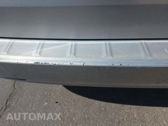 2011 Toyota Sienna 7-Passenger 119.3" WB - miniatura 29