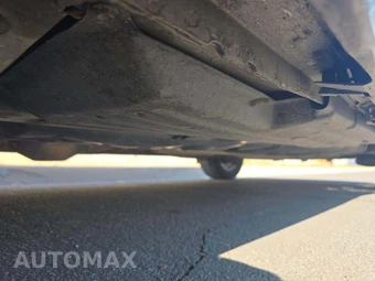 2011 Toyota Sienna 7-Passenger 119.3" WB - miniatura 6