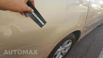 2011 Toyota Sienna LE 8-Passenger 119.3" WB - miniatura 29