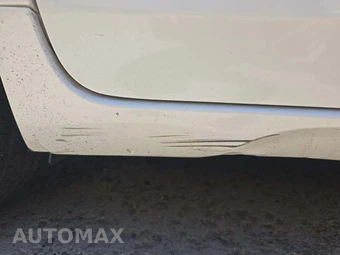 2011 Toyota Sienna Limited 7-Passenger 119.3" WB - miniatura 24