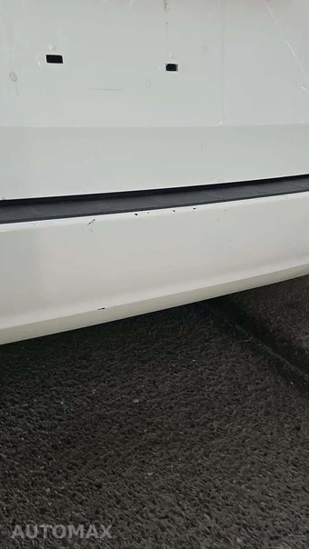 2011 Toyota Sienna XLE 8-Passenger 119.3" WB - miniatura 37