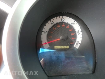 2011 Toyota Tacoma Crew Cab Medium Bed – miniatura 12