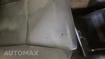 2011 Toyota Tacoma Crew Cab Medium Bed – miniatura 27