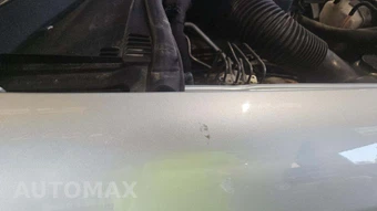 2011 Toyota Tacoma Crew Cab Medium Bed – miniatura 29