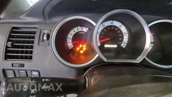 2011 Toyota Tacoma Crew Cab Medium Bed – miniatura 30