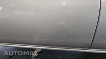2011 Toyota Tacoma Crew Cab Medium Bed – miniatura 38