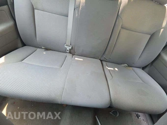 2011 Toyota Tacoma Crew Cab Medium Bed - miniatura 22