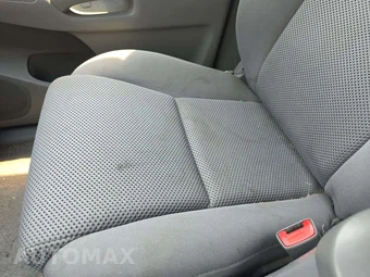 2011 Toyota Tacoma Crew Cab Medium Bed - miniatura 23