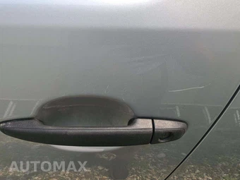2011 Toyota Tacoma Crew Cab Medium Bed - miniatura 28