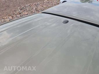 2011 Toyota Tacoma Crew Cab Medium Bed - miniatura 26