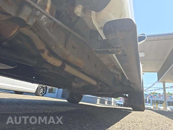 2011 Toyota Tacoma Crew Cab Medium Bed – miniatura 17