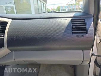 2011 Toyota Tacoma Crew Cab Medium Bed – miniatura 19