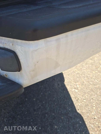 2011 Toyota Tacoma Crew Cab Medium Bed – miniatura 24