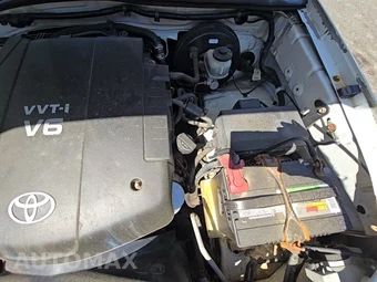 2011 Toyota Tacoma Crew Cab Medium Bed – miniatura 25