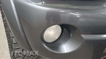 2011 Toyota Tacoma Extended Cab Medium Bed w/Rear Doors - miniatura 25